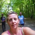 Budakeszi Vadaspark Budakeszi - 