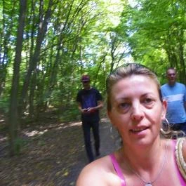 Budakeszi Vadaspark Budakeszi - Egyéb