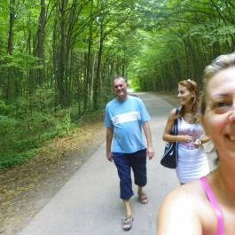 Budakeszi Vadaspark Budakeszi - Egyéb