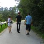 Budakeszi Vadaspark Budakeszi - 