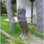 Budakeszi Vadaspark Budakeszi - 