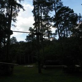 Budakeszi Vadaspark Budakeszi - Egyéb