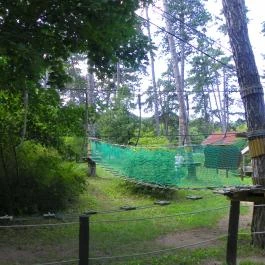 Budakeszi Vadaspark Budakeszi - Egyéb