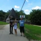 Budakeszi Vadaspark Budakeszi - 