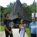 Budakeszi Vadaspark Budakeszi - 