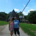 Budakeszi Vadaspark Budakeszi - 