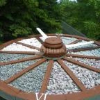 Budakeszi Vadaspark Budakeszi - 