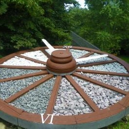 Budakeszi Vadaspark Budakeszi - Egyéb