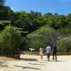 Budakeszi Vadaspark Budakeszi - 