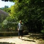 Budakeszi Vadaspark Budakeszi - 