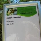 Budakeszi Vadaspark Budakeszi - 