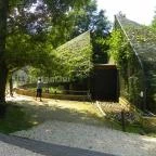 Budakeszi Vadaspark Budakeszi - 