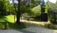 Budakeszi Vadaspark Budakeszi - 