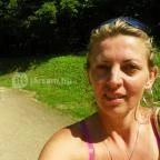 Budakeszi Vadaspark Budakeszi - 