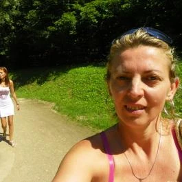 Budakeszi Vadaspark Budakeszi - Egyéb