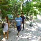 Budakeszi Vadaspark Budakeszi - 