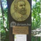 Budakeszi Vadaspark Budakeszi - 