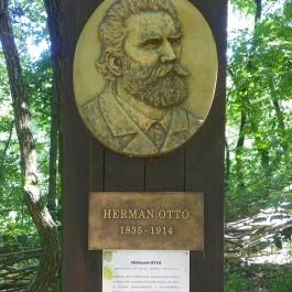 Budakeszi Vadaspark Budakeszi - Egyéb