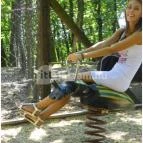 Budakeszi Vadaspark Budakeszi - 