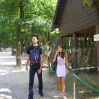 Budakeszi Vadaspark Budakeszi - 