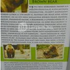 Budakeszi Vadaspark Budakeszi - 