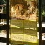 Budakeszi Vadaspark Budakeszi - 