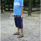 Budakeszi Vadaspark Budakeszi - 