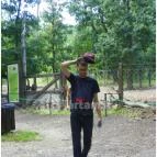 Budakeszi Vadaspark Budakeszi - 