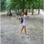 Budakeszi Vadaspark Budakeszi - 