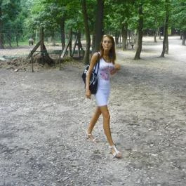 Budakeszi Vadaspark Budakeszi - Egyéb