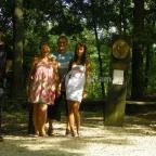 Budakeszi Vadaspark Budakeszi - 