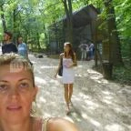 Budakeszi Vadaspark Budakeszi - 