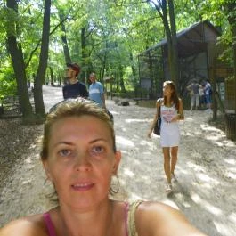 Budakeszi Vadaspark Budakeszi - Egyéb