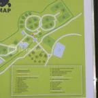 Budakeszi Vadaspark Budakeszi - 