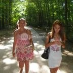 Budakeszi Vadaspark Budakeszi - 