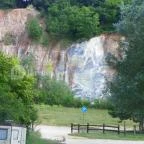 Budakeszi Vadaspark Budakeszi - 