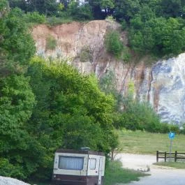 Budakeszi Vadaspark Budakeszi - Egyéb