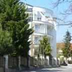 Calimbra Konferencia & Wellness Hotel Miskolctapolca - Külső kép