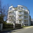 Calimbra Konferencia & Wellness Hotel Miskolctapolca - Külső kép