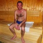 Calimbra Konferencia & Wellness Hotel Miskolctapolca - Wellness