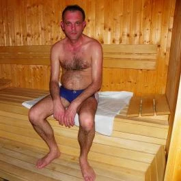 Calimbra Konferencia & Wellness Hotel Miskolctapolca - Wellness