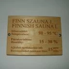 Calimbra Konferencia & Wellness Hotel Miskolctapolca - Wellness