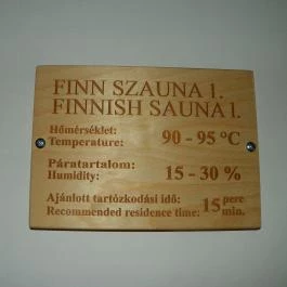 Calimbra Konferencia & Wellness Hotel Miskolctapolca - Wellness