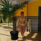 Calimbra Konferencia & Wellness Hotel Miskolctapolca - Wellness