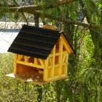 Calimbra Konferencia & Wellness Hotel Miskolctapolca - Környék