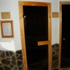 Calimbra Konferencia & Wellness Hotel Miskolctapolca - Wellness