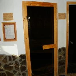 Calimbra Konferencia & Wellness Hotel Miskolctapolca - Wellness