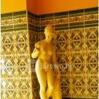 Calimbra Konferencia & Wellness Hotel Miskolctapolca - Wellness