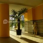 Calimbra Konferencia & Wellness Hotel Miskolctapolca - Wellness