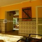 Calimbra Konferencia & Wellness Hotel Miskolctapolca - Wellness